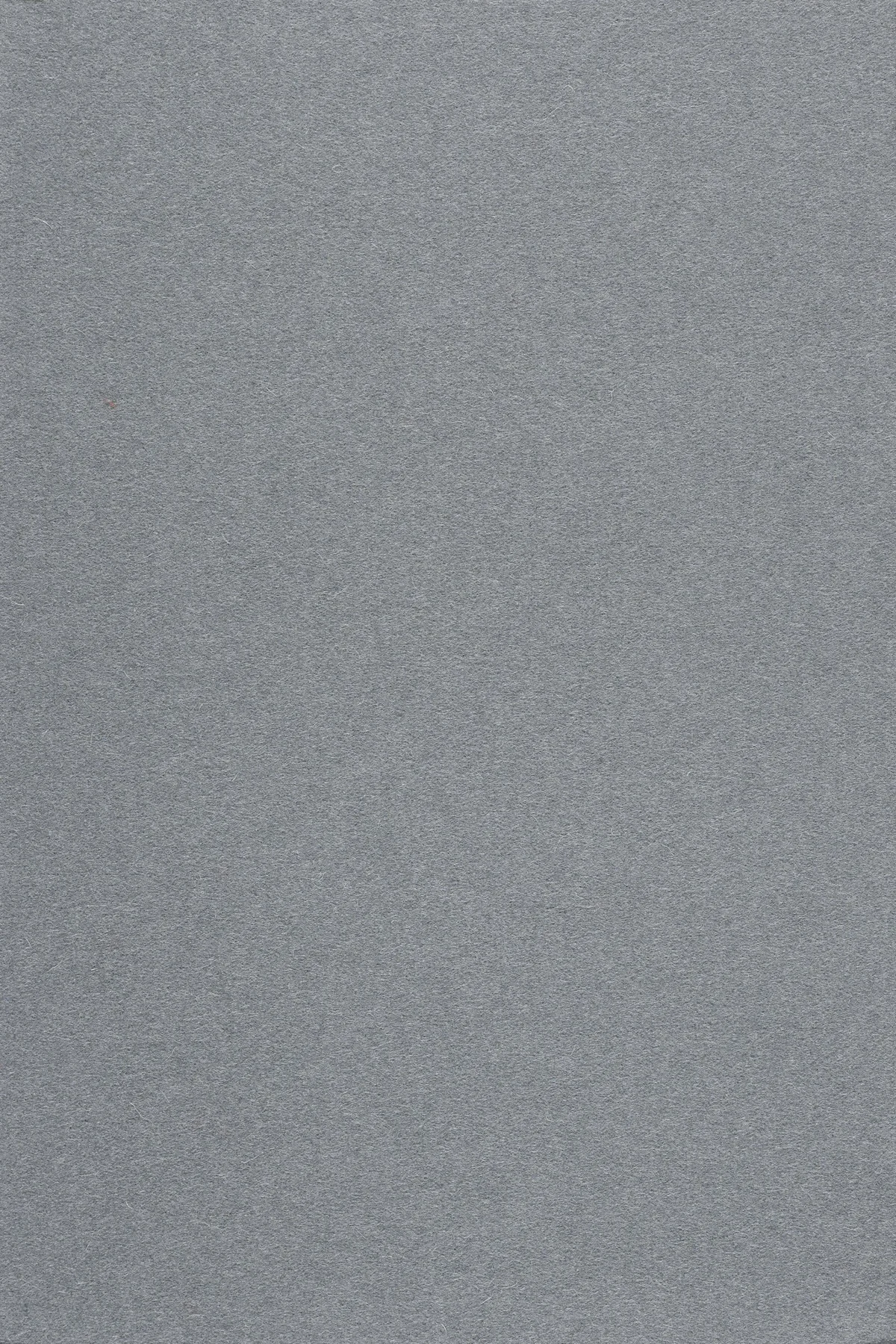Fabric sample Divina 3 173 grey